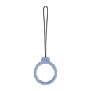 iFace Reflection Silicone Ring リングストラップ