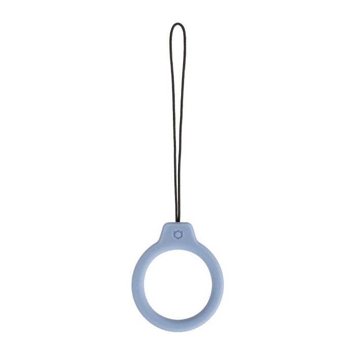 iFace Reflection Silicone Ring リングストラップ