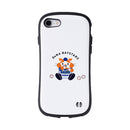 【正規通販】DeNA ベイスターズ iFace First Classケース【iPhone 12/12 Pro/8/7/SE(第2/第3世代)専用】｜スマホケース・スマホカバー・iPhoneケース通販のHamee