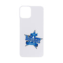 【正規通販】DeNA ベイスターズ iFace Reflection専用インナーシート【iPhone 12/12Pro/8/7/SE(第2/第3世代)専用】｜スマホケース・スマホカバー・iPhoneケース通販のHamee