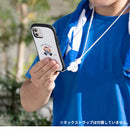 【正規通販】DeNA ベイスターズ iFace First Classケース【iPhone 12/12 Pro/8/7/SE(第2/第3世代)専用】｜スマホケース・スマホカバー・iPhoneケース通販のHamee