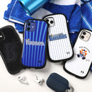 【正規通販】DeNA ベイスターズ iFace First Classケース【iPhone 12/12 Pro/8/7/SE(第2/第3世代)専用】｜スマホケース・スマホカバー・iPhoneケース通販のHamee