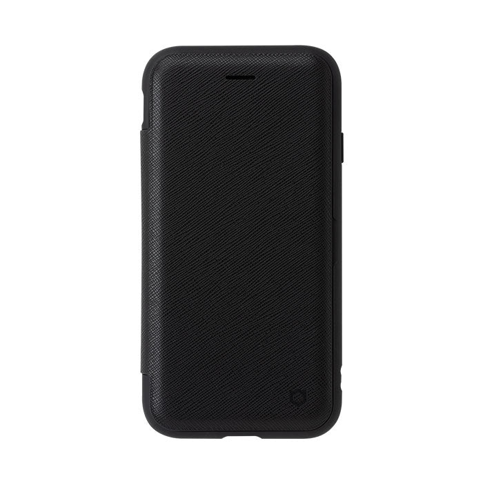 【正規通販】iFace Cardina ダイアリー 手帳型 ケース【iPhone 12/12Pro/8/7/SE(第2/第3世代)専用】｜スマホケース・スマホカバー・iPhoneケース通販のHamee