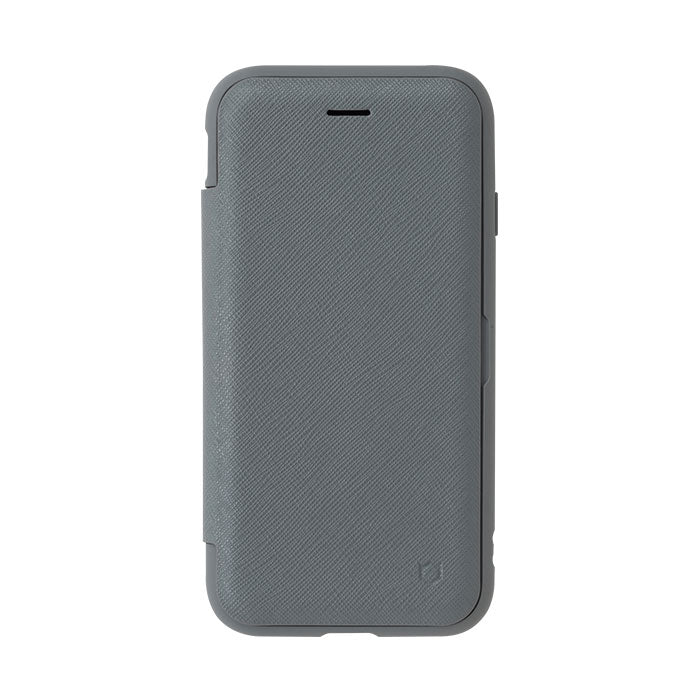 【正規通販】iFace Cardina ダイアリー 手帳型 ケース【iPhone 12/12Pro/8/7/SE(第2/第3世代)専用】｜スマホケース・スマホカバー・iPhoneケース通販のHamee