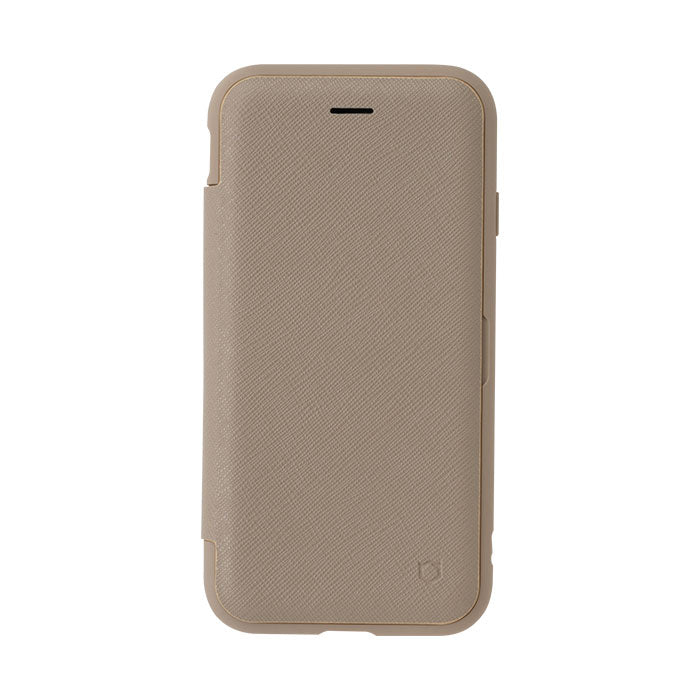 【正規通販】iFace Cardina ダイアリー 手帳型 ケース【iPhone 12/12Pro/8/7/SE(第2/第3世代)専用】｜スマホケース・スマホカバー・iPhoneケース通販のHamee
