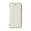 【正規通販】iFace Cardina ダイアリー 手帳型 ケース【iPhone 12/12Pro/8/7/SE(第2/第3世代)専用】｜スマホケース・スマホカバー・iPhoneケース通販のHamee