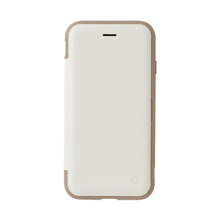 【正規通販】iFace Cardina ダイアリー 手帳型 ケース【iPhone 12/12Pro/8/7/SE(第2/第3世代)専用】｜スマホケース・スマホカバー・iPhoneケース通販のHamee