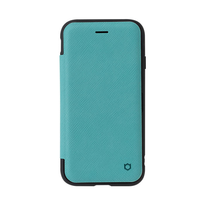 【正規通販】iFace Cardina ダイアリー 手帳型 ケース【iPhone 12/12Pro/8/7/SE(第2/第3世代)専用】｜スマホケース・スマホカバー・iPhoneケース通販のHamee