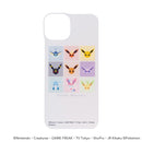 【正規通販】iFace Reflection インナーシート ポケットモンスター/ポケモン 【iPhone 13/13 mini/13 Pro/13 Pro Max/12/12 Pro/8/7/SE(第2/第3世代)ケース】｜スマホケース・スマホカバー・iPhoneケース通販のHamee