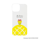 【正規通販】iFace Reflection インナーシート アイムドラえもん【iPhone 14/14 Pro/14 Plus/14 Pro Max/13/13 mini/13 Pro/13 Pro Max/12/12 Pro/11/8/7/SE(第2/第3世代)ケース｜スマホケース・スマホカバー・iPhoneケース通販のHamee