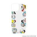 【正規通販】iFace Reflection インナーシート アイムドラえもん【iPhone 14/14 Pro/14 Plus/14 Pro Max/13/13 mini/13 Pro/13 Pro Max/12/12 Pro/11/8/7/SE(第2/第3世代)ケース｜スマホケース・スマホカバー・iPhoneケース通販のHamee