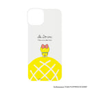 【正規通販】iFace Reflection インナーシート アイムドラえもん【iPhone 14/14 Pro/14 Plus/14 Pro Max/13/13 mini/13 Pro/13 Pro Max/12/12 Pro/11/8/7/SE(第2/第3世代)ケース｜スマホケース・スマホカバー・iPhoneケース通販のHamee