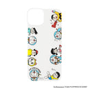 【正規通販】iFace Reflection インナーシート アイムドラえもん【iPhone 14/14 Pro/14 Plus/14 Pro Max/13/13 mini/13 Pro/13 Pro Max/12/12 Pro/11/8/7/SE(第2/第3世代)ケース｜スマホケース・スマホカバー・iPhoneケース通販のHamee