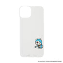 【正規通販】iFace Reflection インナーシート アイムドラえもん【iPhone 14/14 Pro/14 Plus/14 Pro Max/13/13 mini/13 Pro/13 Pro Max/12/12 Pro/11/8/7/SE(第2/第3世代)ケース｜スマホケース・スマホカバー・iPhoneケース通販のHamee
