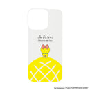 【正規通販】iFace Reflection インナーシート アイムドラえもん【iPhone 14/14 Pro/14 Plus/14 Pro Max/13/13 mini/13 Pro/13 Pro Max/12/12 Pro/11/8/7/SE(第2/第3世代)ケース｜スマホケース・スマホカバー・iPhoneケース通販のHamee