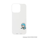 【正規通販】iFace Reflection インナーシート アイムドラえもん【iPhone 14/14 Pro/14 Plus/14 Pro Max/13/13 mini/13 Pro/13 Pro Max/12/12 Pro/11/8/7/SE(第2/第3世代)ケース｜スマホケース・スマホカバー・iPhoneケース通販のHamee