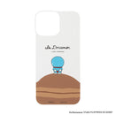 【正規通販】iFace Reflection インナーシート アイムドラえもん【iPhone 14/14 Pro/14 Plus/14 Pro Max/13/13 mini/13 Pro/13 Pro Max/12/12 Pro/11/8/7/SE(第2/第3世代)ケース｜スマホケース・スマホカバー・iPhoneケース通販のHamee