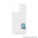 【正規通販】iFace Reflection インナーシート アイムドラえもん【iPhone 14/14 Pro/14 Plus/14 Pro Max/13/13 mini/13 Pro/13 Pro Max/12/12 Pro/11/8/7/SE(第2/第3世代)ケース｜スマホケース・スマホカバー・iPhoneケース通販のHamee