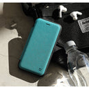 【正規通販】iFace Cardina ダイアリー 手帳型 ケース【iPhone 12/12Pro/8/7/SE(第2/第3世代)専用】｜スマホケース・スマホカバー・iPhoneケース通販のHamee