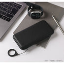 【正規通販】iFace Cardina ダイアリー 手帳型 ケース【iPhone 12/12Pro/8/7/SE(第2/第3世代)専用】｜スマホケース・スマホカバー・iPhoneケース通販のHamee