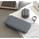 【正規通販】iFace Cardina ダイアリー 手帳型 ケース【iPhone 12/12Pro/8/7/SE(第2/第3世代)専用】｜スマホケース・スマホカバー・iPhoneケース通販のHamee