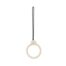 iFace Reflection Silicone Ring リングストラップ