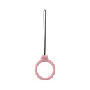 iFace Reflection Silicone Ring リングストラップ