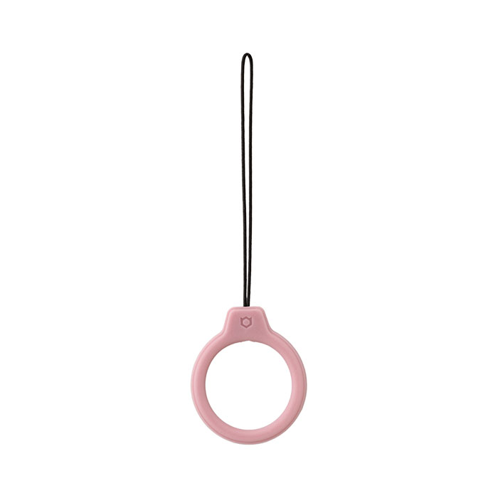 iFace Reflection Silicone Ring リングストラップ