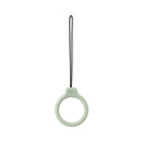 iFace Reflection Silicone Ring リングストラップ