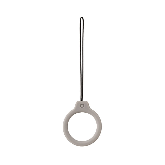 iFace Reflection Silicone Ring リングストラップ