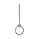 iFace Reflection Silicone Ring リングストラップ