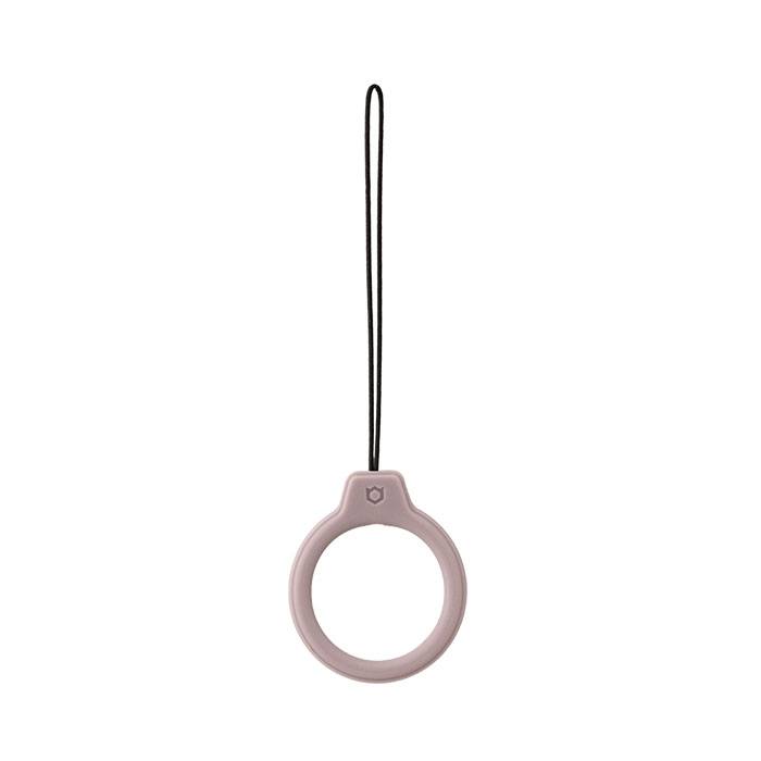 iFace Reflection Silicone Ring リングストラップ