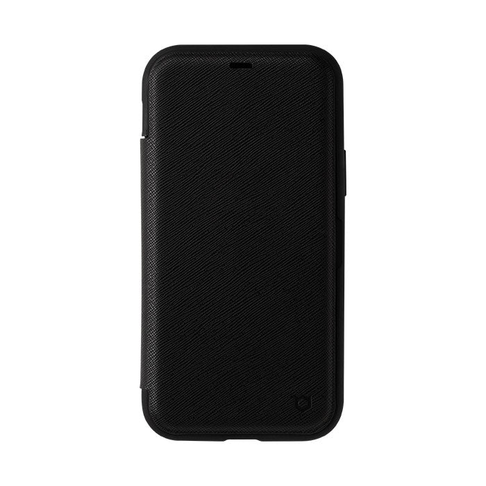 【正規通販】iFace Cardina ダイアリー 手帳型 ケース【iPhone 12/12Pro/8/7/SE(第2/第3世代)専用】｜スマホケース・スマホカバー・iPhoneケース通販のHamee