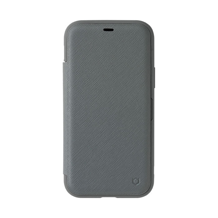 【正規通販】iFace Cardina ダイアリー 手帳型 ケース【iPhone 12/12Pro/8/7/SE(第2/第3世代)専用】｜スマホケース・スマホカバー・iPhoneケース通販のHamee