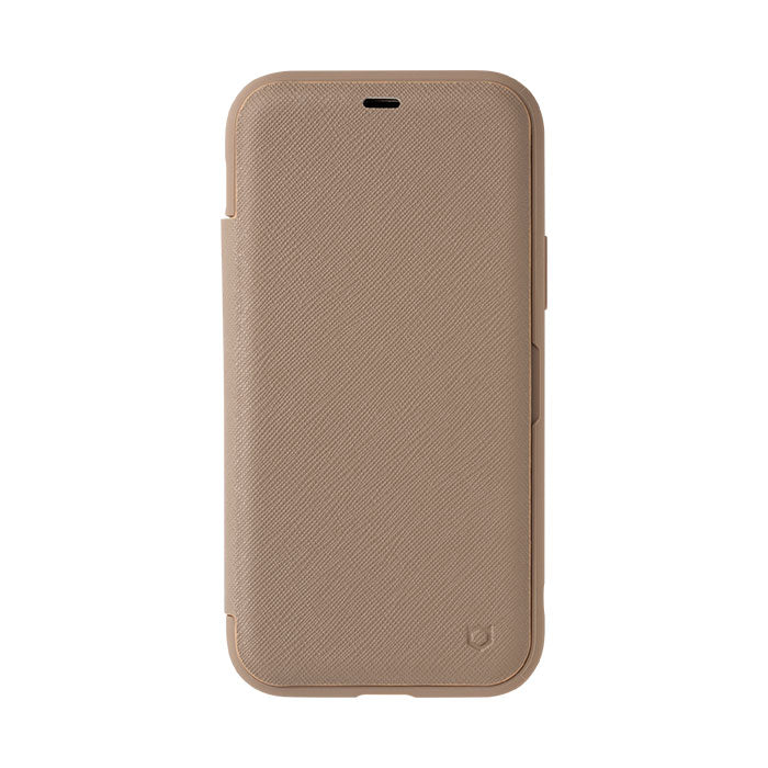 【正規通販】iFace Cardina ダイアリー 手帳型 ケース【iPhone 12/12Pro/8/7/SE(第2/第3世代)専用】｜スマホケース・スマホカバー・iPhoneケース通販のHamee