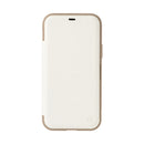 【正規通販】iFace Cardina ダイアリー 手帳型 ケース【iPhone 12/12Pro/8/7/SE(第2/第3世代)専用】｜スマホケース・スマホカバー・iPhoneケース通販のHamee