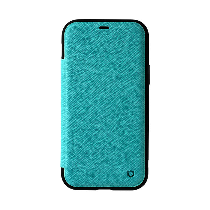 【正規通販】iFace Cardina ダイアリー 手帳型 ケース【iPhone 12/12Pro/8/7/SE(第2/第3世代)専用】｜スマホケース・スマホカバー・iPhoneケース通販のHamee