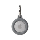 【正規通販】[AirTagケース]iFace Reflection ケース【アイフェイス エアタグ カバー ストラップ】｜スマホケース・スマホカバー・iPhoneケース通販のHamee