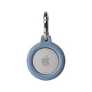 【正規通販】[AirTagケース]iFace Reflection ケース【アイフェイス エアタグ カバー ストラップ】｜スマホケース・スマホカバー・iPhoneケース通販のHamee