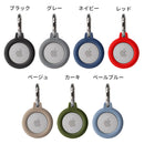 【正規通販】[AirTagケース]iFace Reflection ケース【アイフェイス エアタグ カバー ストラップ】｜スマホケース・スマホカバー・iPhoneケース通販のHamee