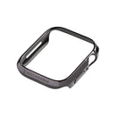 ｜スマホケース・スマホカバー・iPhoneケース通販のHamee