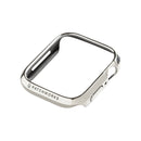 ｜スマホケース・スマホカバー・iPhoneケース通販のHamee