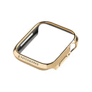 ｜スマホケース・スマホカバー・iPhoneケース通販のHamee