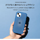 ｜スマホケース・スマホカバー・iPhoneケース通販のHamee