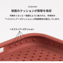 ｜スマホケース・スマホカバー・iPhoneケース通販のHamee