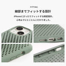 ｜スマホケース・スマホカバー・iPhoneケース通販のHamee