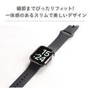 ｜スマホケース・スマホカバー・iPhoneケース通販のHamee