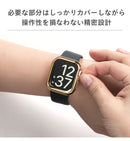 ｜スマホケース・スマホカバー・iPhoneケース通販のHamee