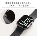 ｜スマホケース・スマホカバー・iPhoneケース通販のHamee