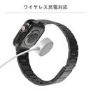 ｜スマホケース・スマホカバー・iPhoneケース通販のHamee